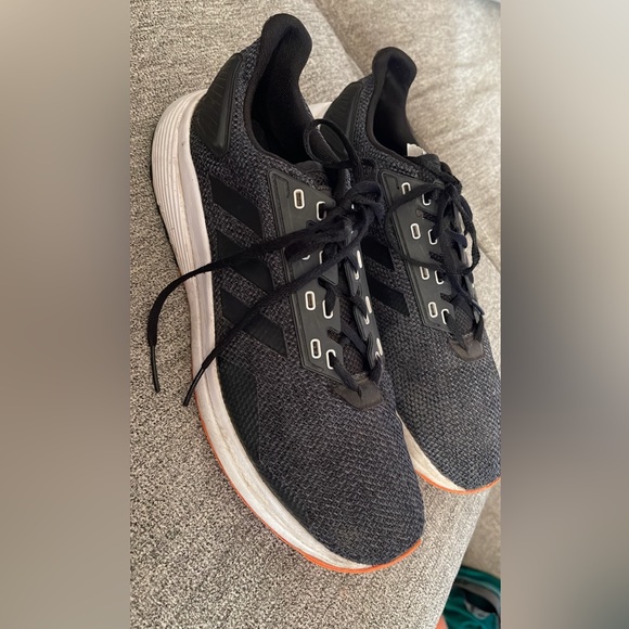 Other - Adidas Men Tenis Shoes